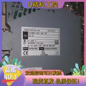 0151 042 现货701160 23久茂控制器原装