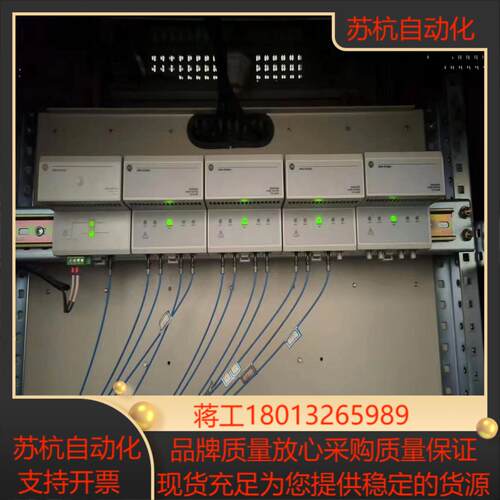 AB模块1751-SL4SP有4个，1751-SLBA主机一议价