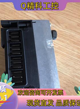 现货费斯托CPX-M-FB33总线模块FESTO件功能