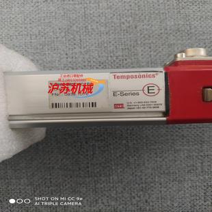 MTS位移传感器 2个 ERM0150MD601A1