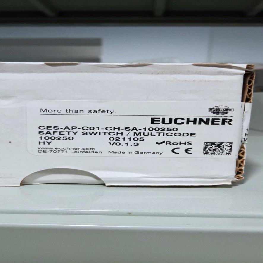 100250 CES-AP-C01-CH-SA-100250