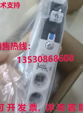 供应原装Festo VUVB-S-M42-AZD-QX-1C1 537534 电磁阀   VUVBSM42
