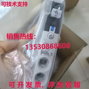AZD Festo 电磁阀 VUVBSM42 1C1 供应原装 M42 VUVB 537534