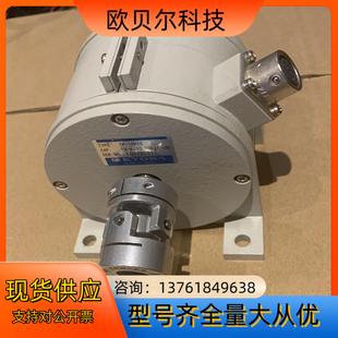 共和扭矩传感器TP 10KCE 成色新 就图中
