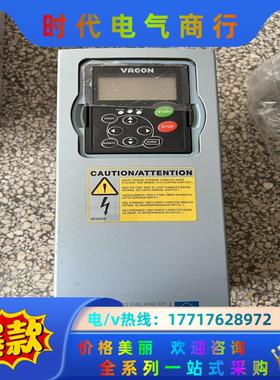 伟肯NXS00035A5H1 SSSA1A2000000议价