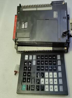 [德峰]- KB026MITSUBISHIFCU8 A0J2HC两个