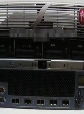 （设备配件）F5 bigip 11050 LTM 负载均衡 整机 电源
