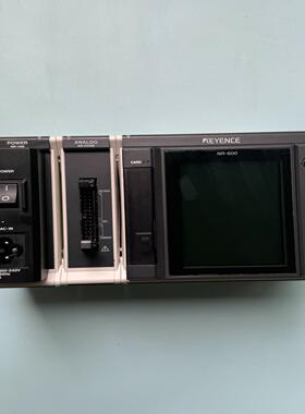 [德峰]士 NR+基恩+-记录仪NR-600HA08NR数据-U60