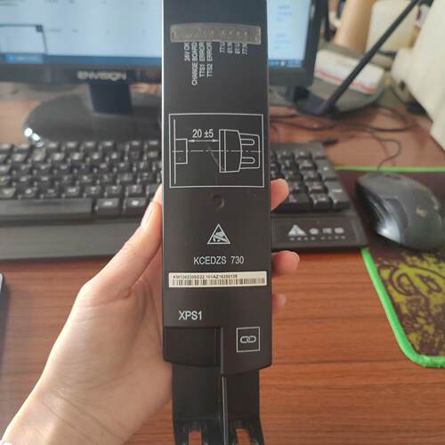 通力DZS，原厂通力KM1362305G22通力电梯平层开关