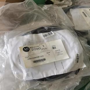 XXNFMF 2090 Bradley罗克韦尔 Allen