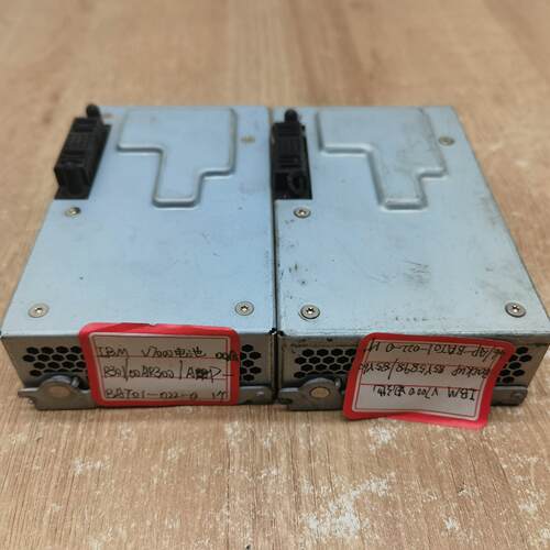 IBM V7000电池 AP-BATO1-022-01/85