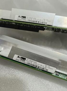 （设备配件）IBM VRA005-030G   L37240 00J02