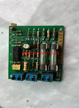 【荣强工控】BIPC-300024-04-03  S/N 10/04-0