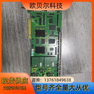 原装MVS6102T/3/0/3 MVS6100SL10