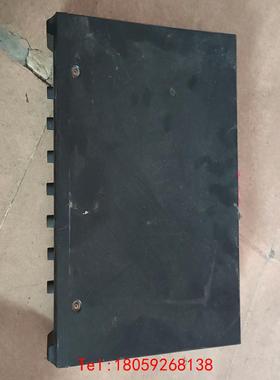 【非标价】MIX AMPLIER  MP300PIII