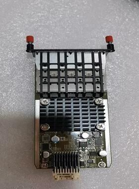 Dell PC8100 10GSFP 0PHP6J WVG