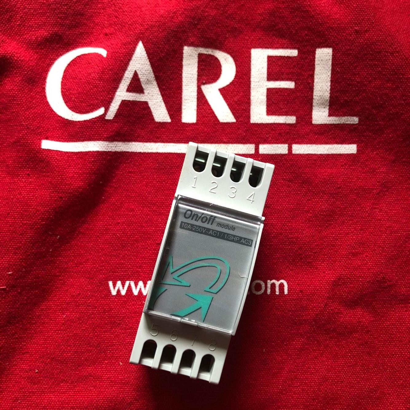 意大利卡乐输信号转换器 CONVONOFF0-CONVONOFFO议价