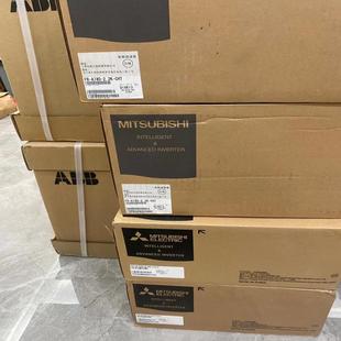 CHT 全新原装 2.2K A740 变频器2.2