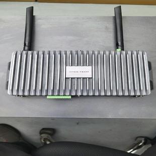 型号CIS IPC微型计算机 R15 TECH SPES