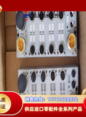 AB罗克韦尔1732D-IB16M12MINI议价