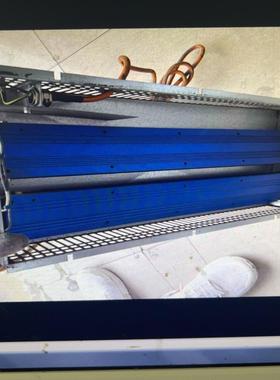 （设备配件）6SL3100-1BE21-3AA0BE21-3AA0，议价