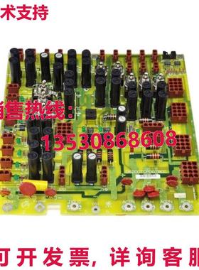 供应原装DS200TCPDG1B GE配电PCB Mark V