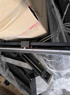 【汇生】议价  HIWIN上银模组KK8610P 长度85厘米【议价】