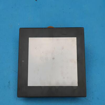 GT1265-VNBA 触摸屏