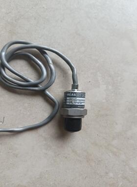 MSP-300-2K5-P-4-N-1 MEAS压力传感