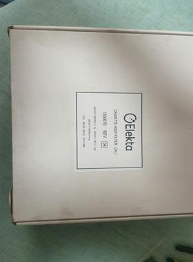 （设备配件）Elekta limited  医科达配件 CAL1