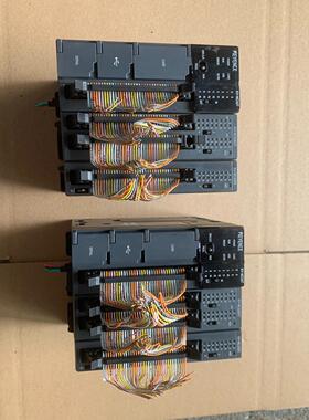 {莱茵电子商行}基恩士KV－NC32TKV－NC32EXTKV－NC3