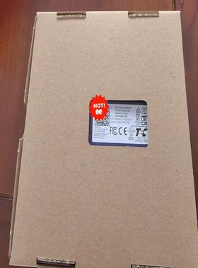 【顺庆】HMS EWON    EC71330_00MA     E【议价】