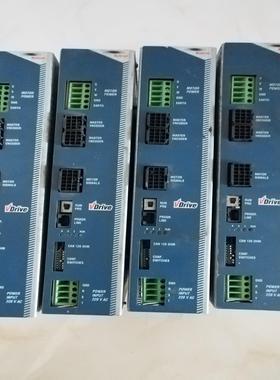 [德峰]Eutron 驱动器VDrive  220V  AC