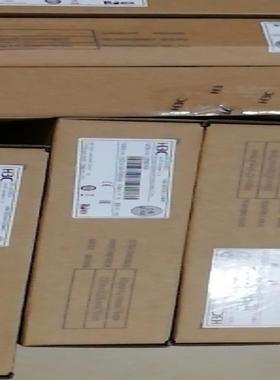 H3C RT-HIM-1CPOS/STM1-H3