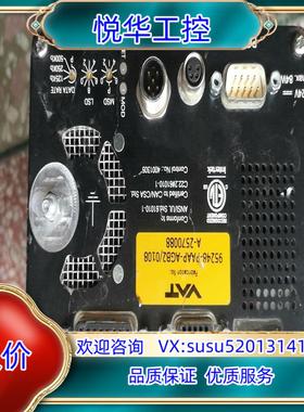 VAT控制器95248-PAAP-AGB20108议价