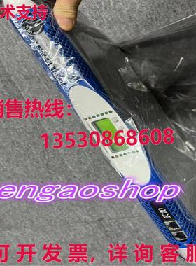 原装供应Powersoft K10 Power Amplifier 2000W /