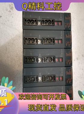 现货Q系列PLCQJ71LP21-25运费