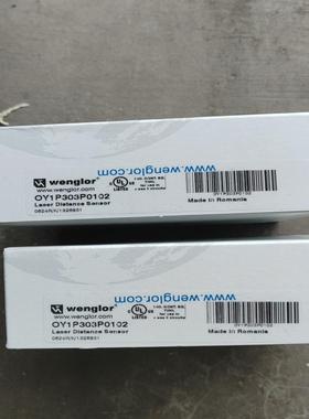 OY1P303P0102 0Y1P303P0102威格勒全新