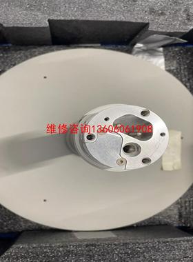 【工控自动化】0040-82421议价