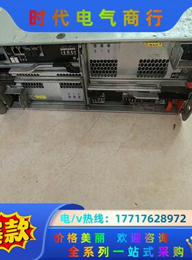 IBM 1814-20A DS5020控制器59Y5251议价