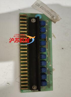 欧陆板 AH046821U002