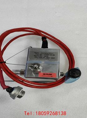 【非标价】H2scan Robust hydrogen 1133013