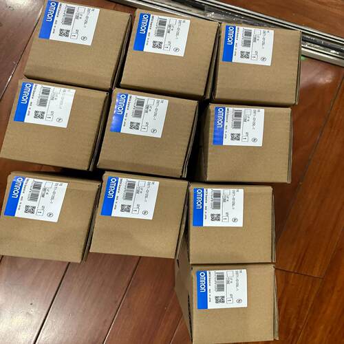 议~DST1-ID12SL-1 DST1-MD16SL-1 GT