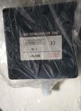 jsccjscc精研电机减速机90gf36h四件议价