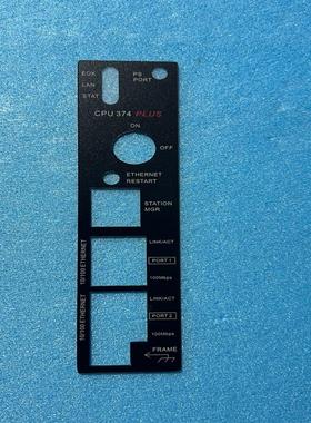 GE IC693CPU374Plus膜议价