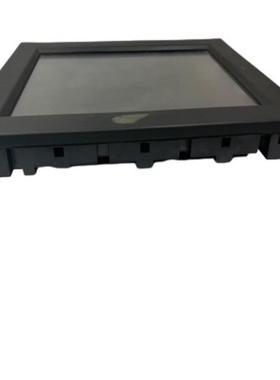 [德峰]GE  IC754VBF15CTD-BA