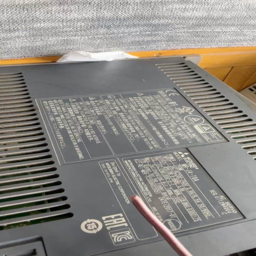 （设备配件）KR73-，包好，HG伺服电机，处理功能，，成色,3C数码配件,其它配件,淘宝优惠券,粉丝福利购,淘宝优惠卷