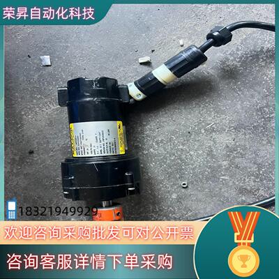 现货BALDOR保德gpp233112葆德齿轮电机,原装