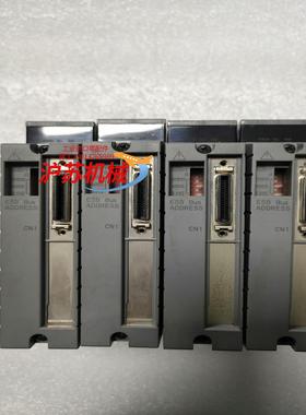 横河DCS卡件SB401-10四个，货