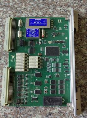 [德峰]NSGP一HWCl一ASTM一0211主板，拆机货售后不退不